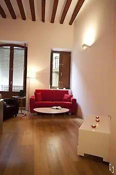 Apartamento Amerigo Premium *