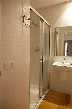 Amerigo Premium Apartamento Alicante