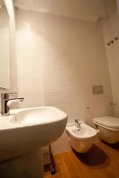 Apartamento Amerigo Premium Alicante